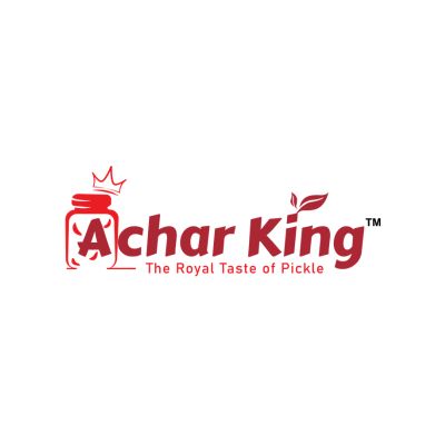 Achar King